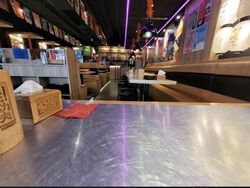 Bugis Cube (D7), Retail #635439121